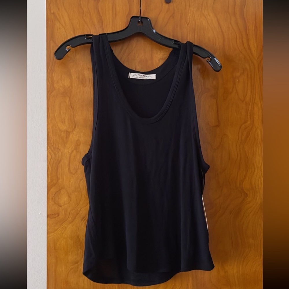 Tank Top free people